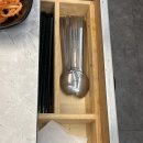 우루무치양꼬치 - 수원시 팔달구 중부대로 56 | 인계동 양꼬치 맛집 우루무치 양꼬치 본점 주차 배 터지게 먹은 후기