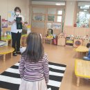 신광초 병설유치원 이미지