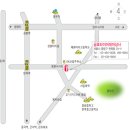 대아상사 이미지