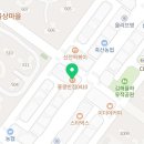 렌즈미 김해율하점 이미지