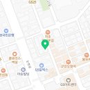 수원-0265 이미지