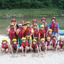 꿈나무지역아동센터 이미지