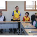 한가람중학교 이미지