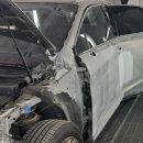 사포정비공업사 이미지