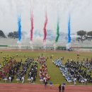 시민운동장(동) 이미지