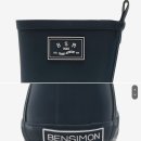 MIDNIGHT NAVY(미드나잇네이비) 티스토리