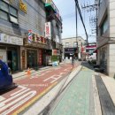성도이발관 네이버블로그