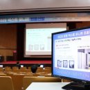 주식회사 유니콘 이미지