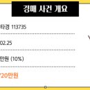 여원빌라 이미지