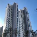 솔마루공인중개사사무소 이미지