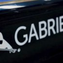 행복당구클럽 이미지