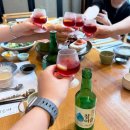 덴바찌 by Bareumi | 인스타맛집 사당역 덴바찌 주말코스 내돈내산 방문후기 서울 생일파티해주는 부모님모시고가기 좋은...