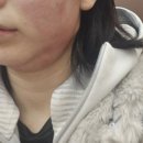 브이에스라인의원(VS라인의원)