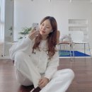 <b>쉬즈</b><b>마인드</b> 수면잠옷 홈웨어세트 포근해???? shezmind