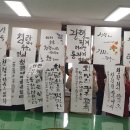 광주송정도서관 베리타스알파