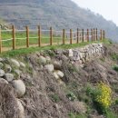 남해-108 이미지