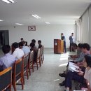 간전파출소 이미지