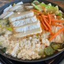 흥부동해식당 이미지