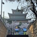 논현로5길 11 이미지