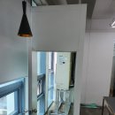 대풍공조 | 대풍공조 경기도 광주 사무실/식당 냉난방기 설치시공 후기