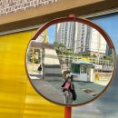 오산시 원동초스포츠센터 수영장 | [오산 수영장] 원동초스포츠센터 자유수영 솔직후기