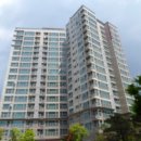 장현천로 8 이미지