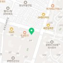 대박나라공인중개사사무소 이미지