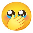 모니카애견 이미지