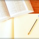 박승훈 행정사사무소 이미지