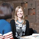 첨단환경 이미지