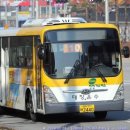 대창슈퍼 이미지