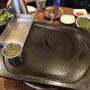 제주아방 - 용산구 한강대로39길 2-7 | 제주아방