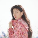 탑스유통 이미지