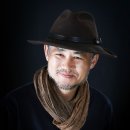 명장과 함께하는 목공예 이미지