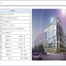 영광메디칼 이미지