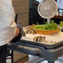 천하장사풍천민물장어타운 이미지