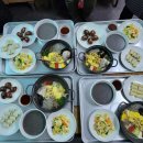 중앙요리학원 이미지