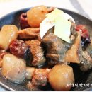 양지로2C 이미지