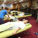 강서구-22 이미지