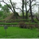 매정목장 이미지