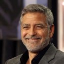 지지(G.G) 이미지