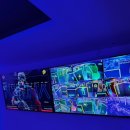 오거리 게임장 | 먹기만 할건가 ? 친구들과 즐기는 레이저 아레나(전주한옥마을점) 솔직후기:가격, 주차, 게임모드, 꿀팁 !