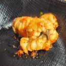 마린보이동태해물찜코다리1번가 - 가평군 석봉로 200-5 | 마린보이동태해물찜코다리1번가