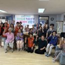 매탄2동 이미지