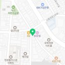 금천이용원 이미지