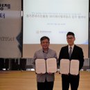 와이제이엠 이미지