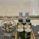 맛있는 소풍 | W.07 부천 소풍웨딩컨벤션 어두운홀 라온제나홀 27년 상반기 견적 공유 (계약 O )