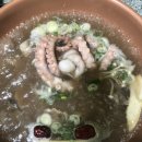 갈비명가황우리