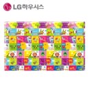 엄마들의 놀이방 이미지