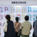 창토탈기획 이미지
